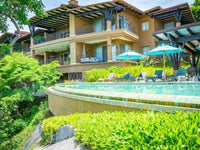 Las Terrazas 12 Luxury Condo in Papagayo Four Seasons Region thumbnail