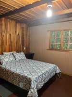 Hot Springs & Mineral River Lodge - 25 Hectares of Land Upala, Alajuela Province thumbnail