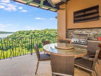 Las Terrazas 12 Luxury Condo in Papagayo Four Seasons Region thumbnail