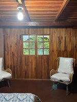 Hot Springs & Mineral River Lodge - 25 Hectares of Land Upala, Alajuela Province thumbnail