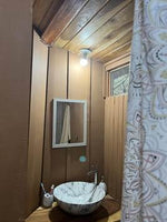 Hot Springs & Mineral River Lodge - 25 Hectares of Land Upala, Alajuela Province thumbnail