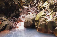 Hot Springs & Mineral River Lodge - 25 Hectares of Land Upala, Alajuela Province thumbnail