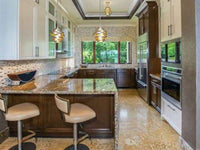 Las Terrazas 12 Luxury Condo in Papagayo Four Seasons Region thumbnail