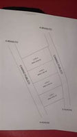 Huacas Commercial Lot: Prime Location Near Flamingo Beach Areas! thumbnail