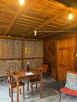 Hot Springs & Mineral River Lodge - 25 Hectares of Land Upala, Alajuela Province thumbnail
