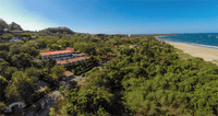 Ocean View Hotel Tamarindo Beach: Breathtaking Views in Tamarindo thumbnail