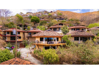 Mango House - Hermosa Heights Участок №26 thumbnail