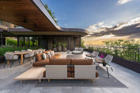 Estate Home 6 | Iconic Oceanfront Luxury Estate in Waldorf Astoria Costa Rica thumbnail