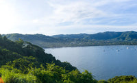 Estate Home 12 | Grand Cliffside Oceanfront Estate at Waldorf Astoria Costa Rica thumbnail