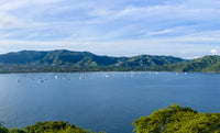 Estate Home 12 | Grand Cliffside Oceanfront Estate at Waldorf Astoria Costa Rica thumbnail
