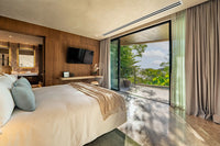 Estate Home 6 | Iconic Oceanfront Luxury Estate in Waldorf Astoria Costa Rica thumbnail