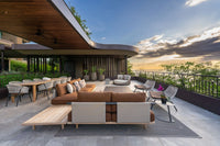 Estate Home 5 | Ultra-Luxury Ocean View Residence at Waldorf Astoria Costa Rica thumbnail