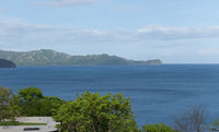 Estate Home 2 | Luxury Ocean-View Residence in Waldorf Astoria Costa Rica thumbnail