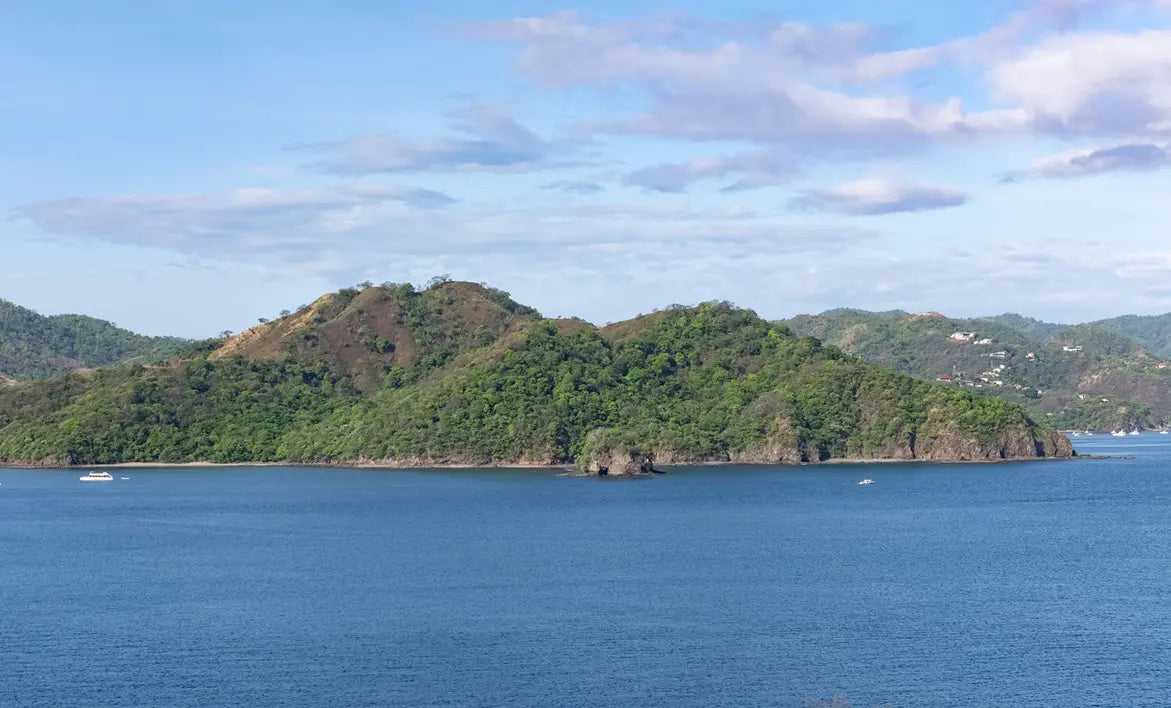 Estate Home 5 | Ultra-Luxury Ocean View Residence at Waldorf Astoria Costa Rica