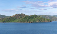 Estate Home 5 | Ultra-Luxury Ocean View Residence at Waldorf Astoria Costa Rica thumbnail