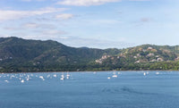 Estate Home 5 | Ultra-Luxury Ocean View Residence at Waldorf Astoria Costa Rica thumbnail