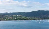 Estate Home 5 | Ultra-Luxury Ocean View Residence at Waldorf Astoria Costa Rica thumbnail