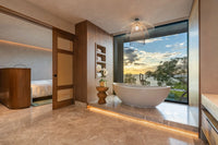 Estate Home 5 | Ultra-Luxury Ocean View Residence at Waldorf Astoria Costa Rica thumbnail