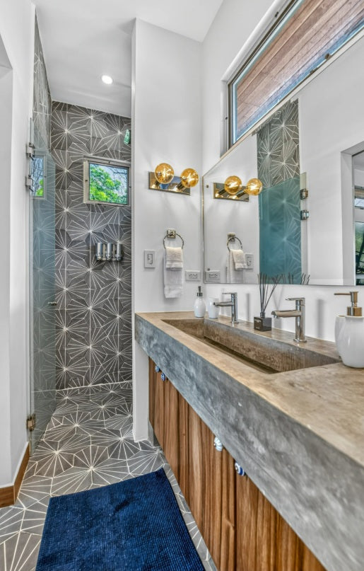 Casa Pochote | Luxury Villa Near Tamarindo with Pool & Beach Club