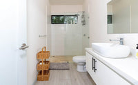 Casa Morpho – $775K Modern Renovated Retreat with Golf Cart in Playa Potrero thumbnail
