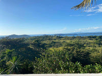 DEVELOPER'S DREAM LAND WITH PANORAMIC OCEAN VIEWS thumbnail