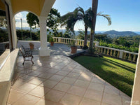 DEVELOPER'S DREAM LAND WITH PANORAMIC OCEAN VIEWS thumbnail