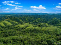 DEVELOPER'S DREAM LAND WITH PANORAMIC OCEAN VIEWS thumbnail