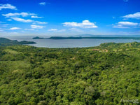 DEVELOPER'S DREAM LAND WITH PANORAMIC OCEAN VIEWS thumbnail