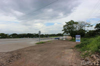 Large Farm by the Main Highway thumbnail