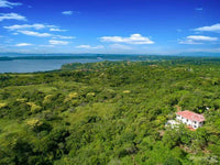 DEVELOPER'S DREAM LAND WITH PANORAMIC OCEAN VIEWS thumbnail