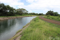 Large Farm by the Main Highway thumbnail