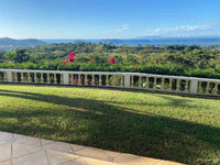 DEVELOPER'S DREAM LAND WITH PANORAMIC OCEAN VIEWS thumbnail
