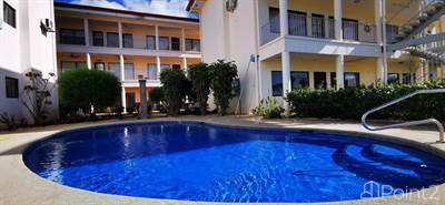 Vista Hermosa R3 - Great Ocean View Furnished Condo