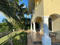 DEVELOPER'S DREAM LAND WITH PANORAMIC OCEAN VIEWS thumbnail