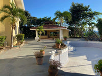 DEVELOPER'S DREAM LAND WITH PANORAMIC OCEAN VIEWS thumbnail