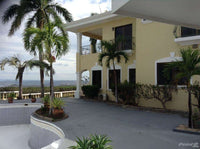 DEVELOPER'S DREAM LAND WITH PANORAMIC OCEAN VIEWS thumbnail