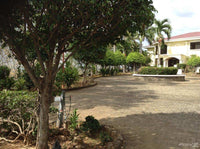 DEVELOPER'S DREAM LAND WITH PANORAMIC OCEAN VIEWS thumbnail