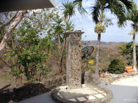 Developer’s Dream Land with Panoramic Ocean Views thumbnail