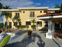 DEVELOPER'S DREAM LAND WITH PANORAMIC OCEAN VIEWS thumbnail