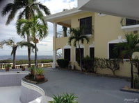 Developer’s Dream Land with Panoramic Ocean Views thumbnail