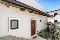 Terraced Flats 7522: Contemporary and Elevated Living thumbnail