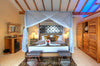 Casa Chameleon Hotel thumbnail