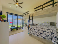 Casa Siete Cielos thumbnail