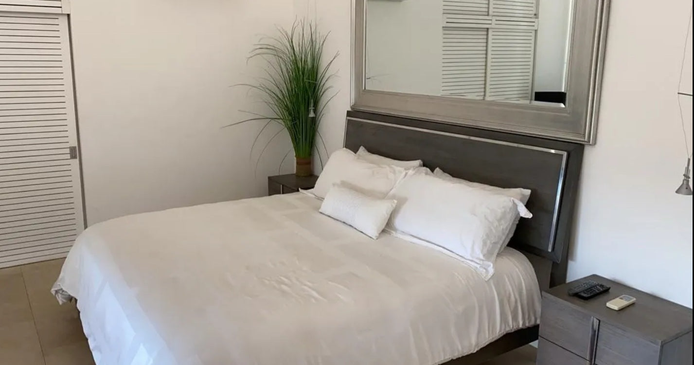 Portas Novas | Luxury Ocean View Villa