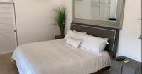 Portas Novas | Luxury Ocean View Villa thumbnail