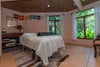 Amatierra: A Wellness Sanctuary and Eco-Retreat thumbnail