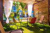 Boutique Hotel Ibiza thumbnail