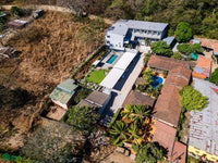 Monte Alto Apartments in Villareal, Tamarindo, Guanacaste thumbnail