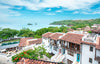 9 Calle Cartagena | Ocean View Retreat thumbnail