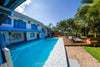 Boutique Hotel Ibiza thumbnail
